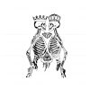 king-and-queen-skeleton-halloween-svg-digital-cricut-file