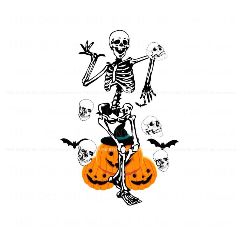 funny-pumpkin-skeleton-halloween-svg-cutting-digital-file