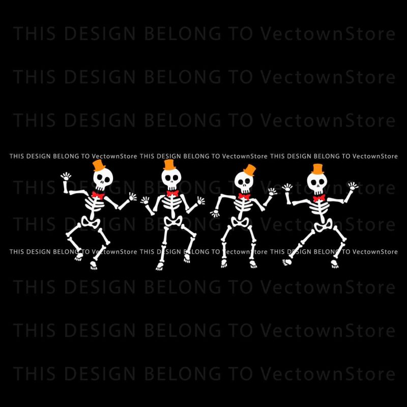 skeleton-dancing-funny-halloween-svg-cutting-digital-file