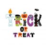 trick-or-treat-halloween-svg-spooky-vibes-svg-download