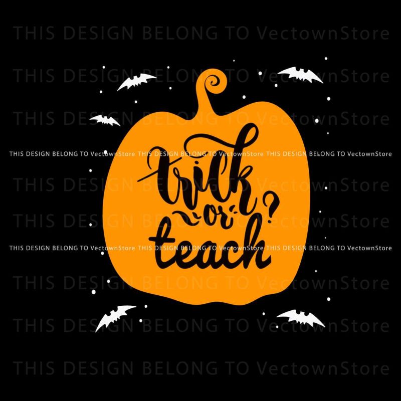 trick-or-teach-pumpkin-halloween-svg-for-cricut-files