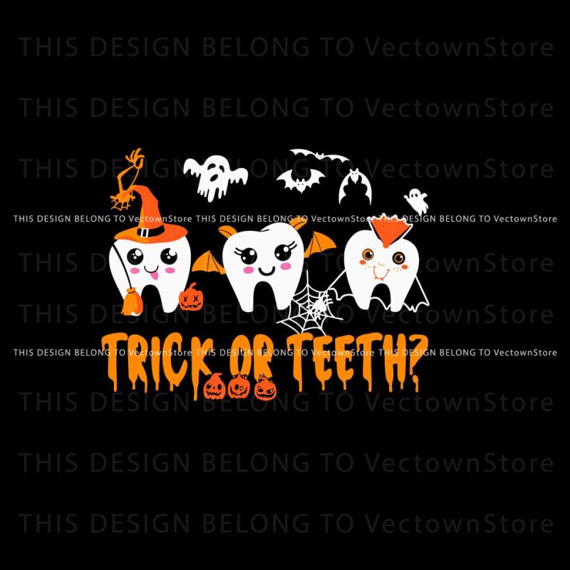trick-or-teeth-halloween-svg-funny-halloween-svg-file