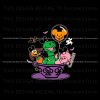 rex-halloween-svg-halloween-disney-character-svg-file