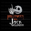 halloween-witch-jack-skellington-svg-graphic-design-file