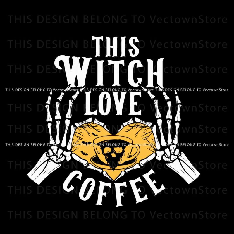 this-witch-love-coffee-halloween-best-design-svg-digital-files