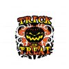 trick-or-treat-pumpkin-halloween-svg-graphic-design-file