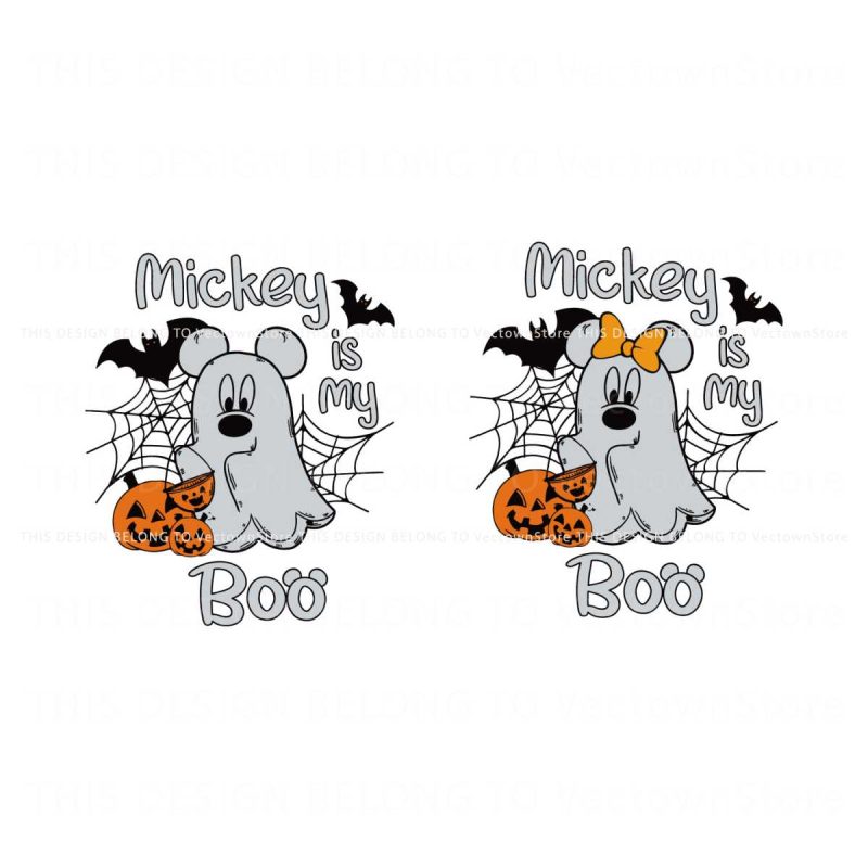 mickey-boo-halloween-svg-happy-halloween-svg-cricut-files