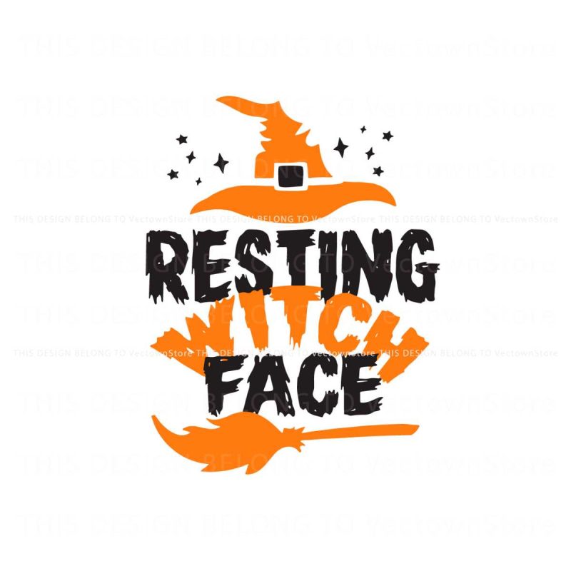 resting-witch-face-halloween-svg-file-for-cricut