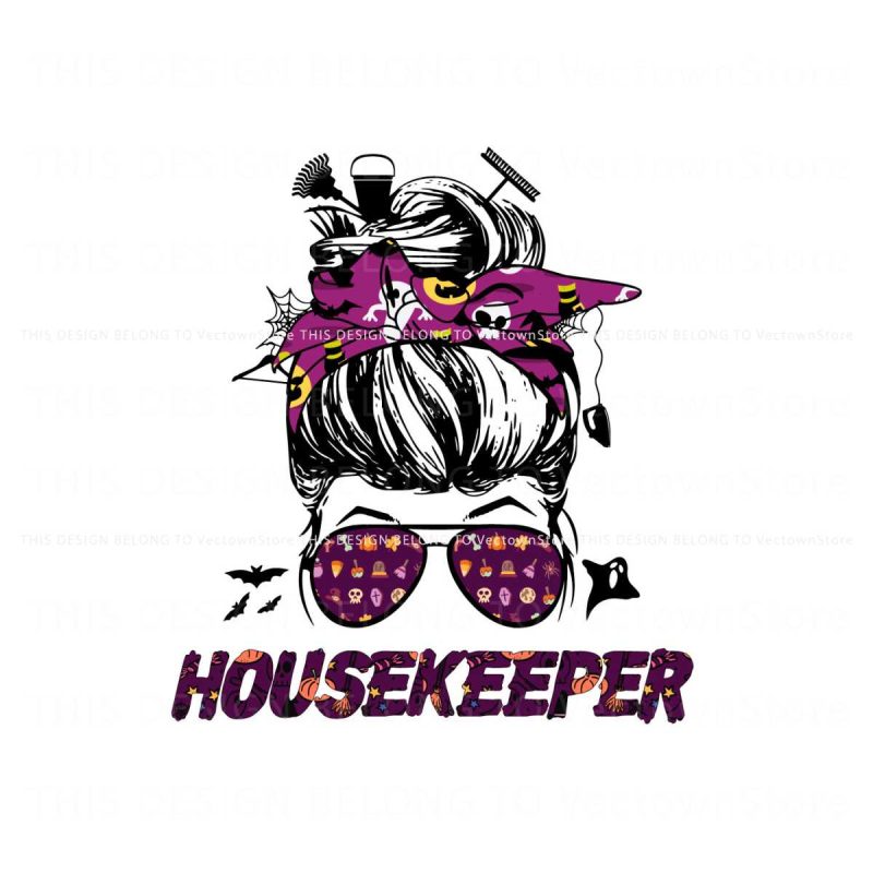 house-keeper-mom-halloween-svg-graphic-design-file