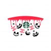 trick-or-treat-witches-brew-halloween-starbucks-svg-file