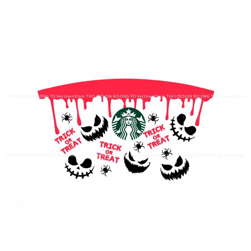 trick-or-treat-witches-brew-halloween-starbucks-svg-file