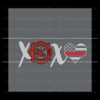 xoxo-firefighter-jobs-svg-american-flag-svg-file-for-cricut
