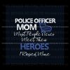 i-raised-mine-police-mom-svg-police-mom-svg-cricut-file