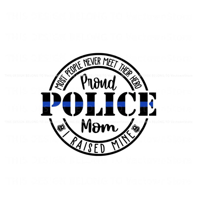 proud-police-mom-armorial-svg-jobs-svg-cutting-digital-file
