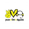 peace-love-dispatch-svg-911-dispatcher-svg-download-file