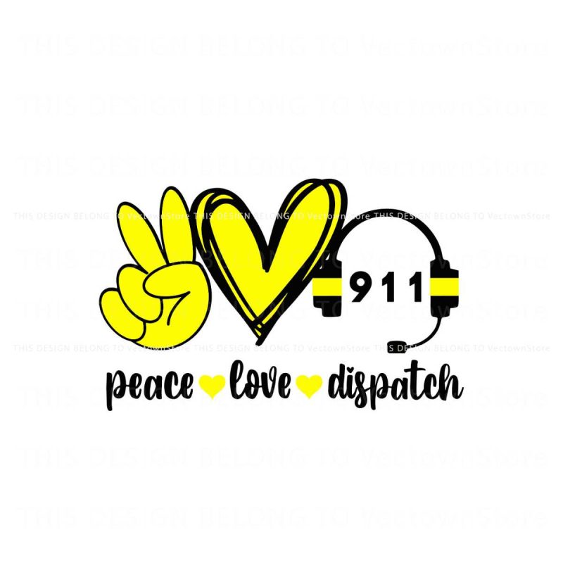 peace-love-dispatch-svg-911-dispatcher-svg-download-file