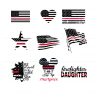 vintage-firefighter-america-flag-svg-bundle-file-for-cricut