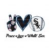 chicago-white-sox-peace-love-white-sox-baseball-svg-file