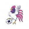 funny-purple-chicken-football-svg-cutting-digital-file