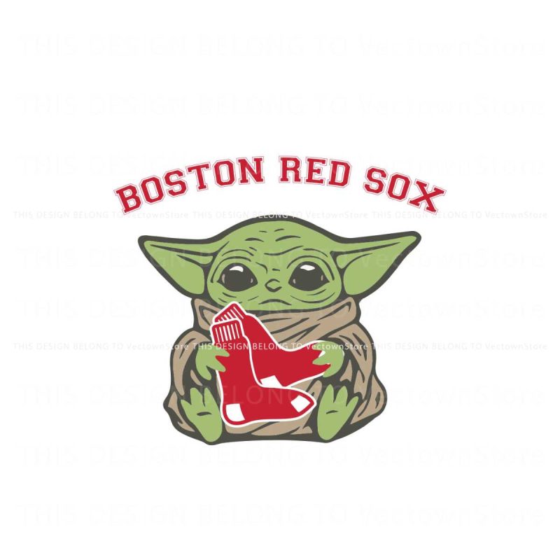 boston-red-sox-baby-yoda-sport-svg-cutting-digital-file