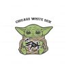chicago-white-sox-baby-yoda-sport-svg-download-file