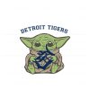 detroit-tigers-baby-yoda-svg-mlb-team-svg-digital-file