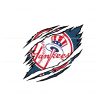 new-york-yankees-logo-mlb-team-svg-file-for-cricut