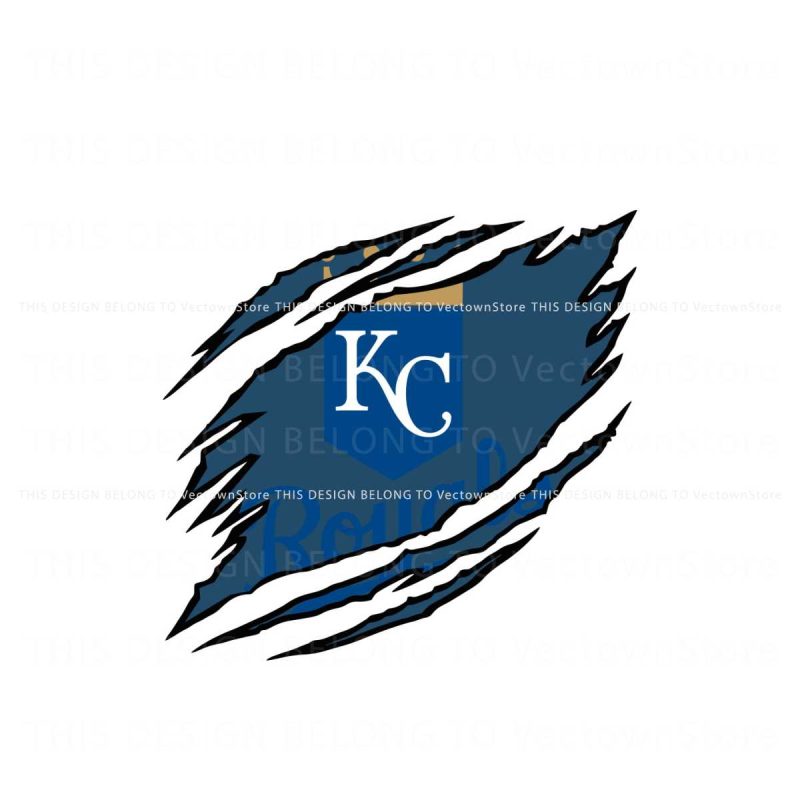 kansas-city-royals-logo-svg-sport-svg-digital-cricut-file