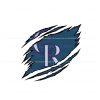 colorado-rockies-logo-svg-sport-logo-svg-digital-file