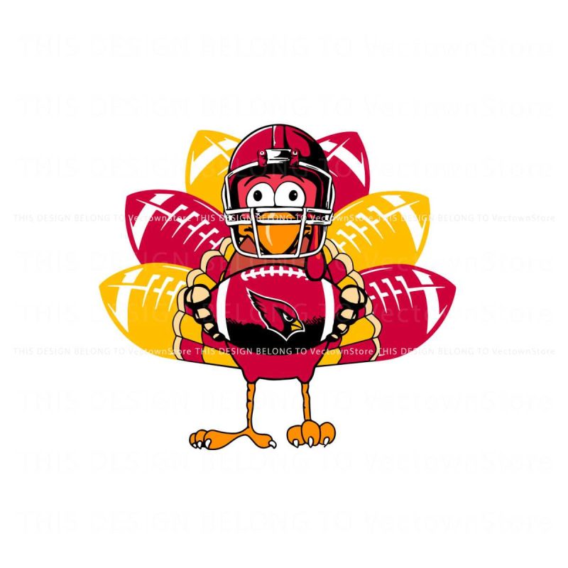 arizona-cardinals-turkey-thanksgiving-svg-cutting-file