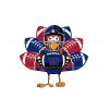 new-york-giants-turkey-thanksgiving-svg-cutting-file