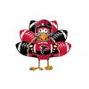 atlanta-falcons-turkey-thanksgiving-svg-file-for-cricut
