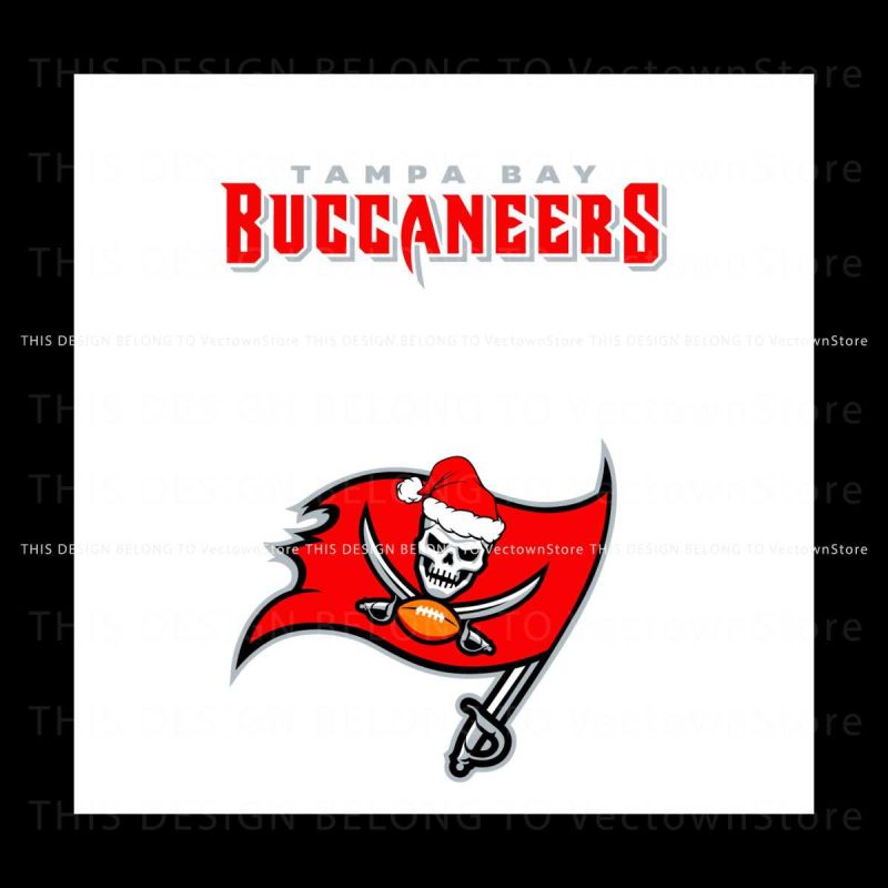 tampa-bay-buccaneers-nfl-logo-svg-cutting-digital-file