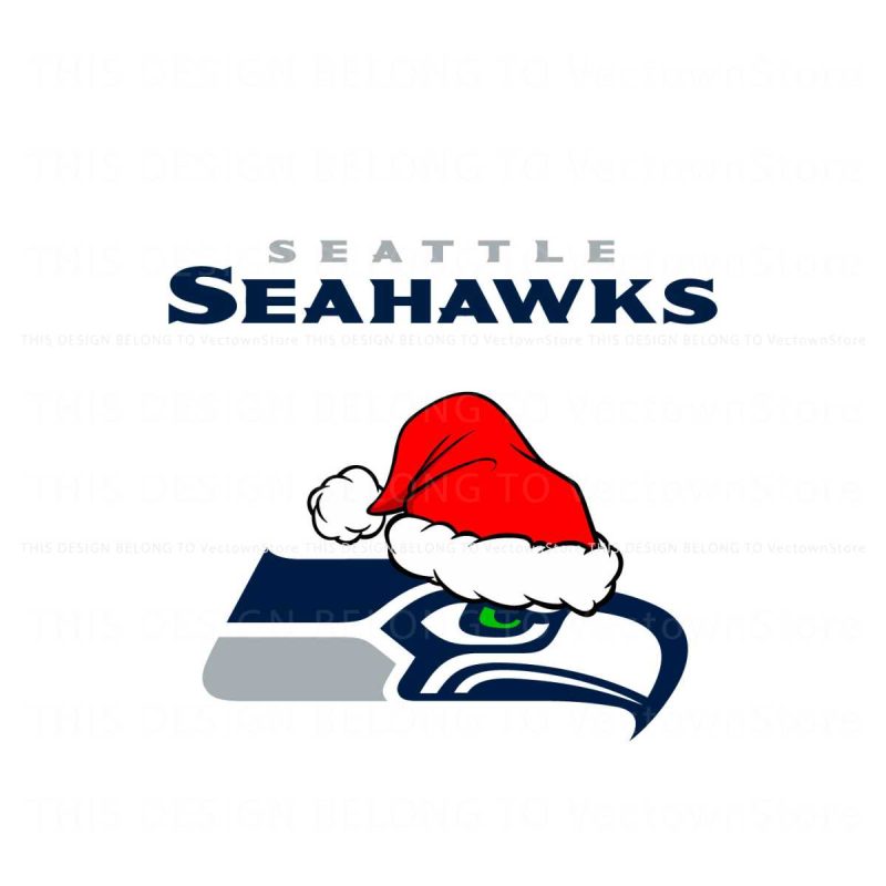 seattle-seahawks-christmas-nfl-logo-svg-cutting-digital-file