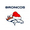 denver-broncos-nfl-christmas-logo-svg-graphic-design-file