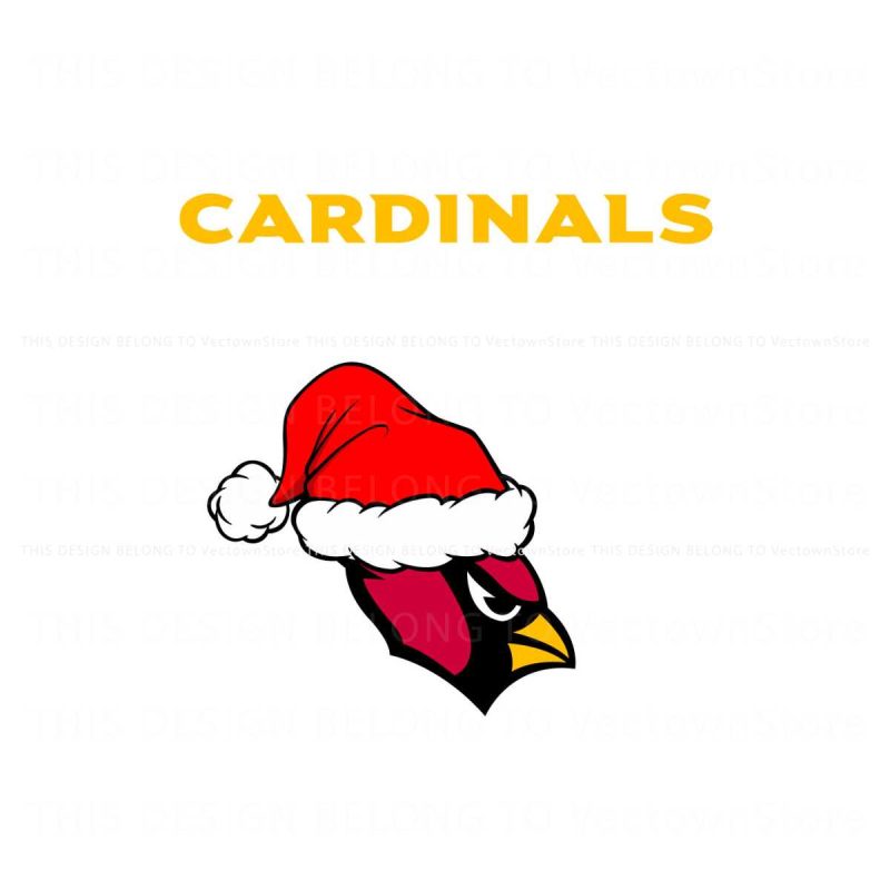 arizona-cardinals-nfl-christmas-logo-svg-digital-cricut-file