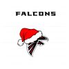 atlanta-falcons-nfl-christmas-logo-svg-digital-cricut-file