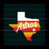 houston-astros-of-texas-logo-svg-sport-svg-digital-cricut-file