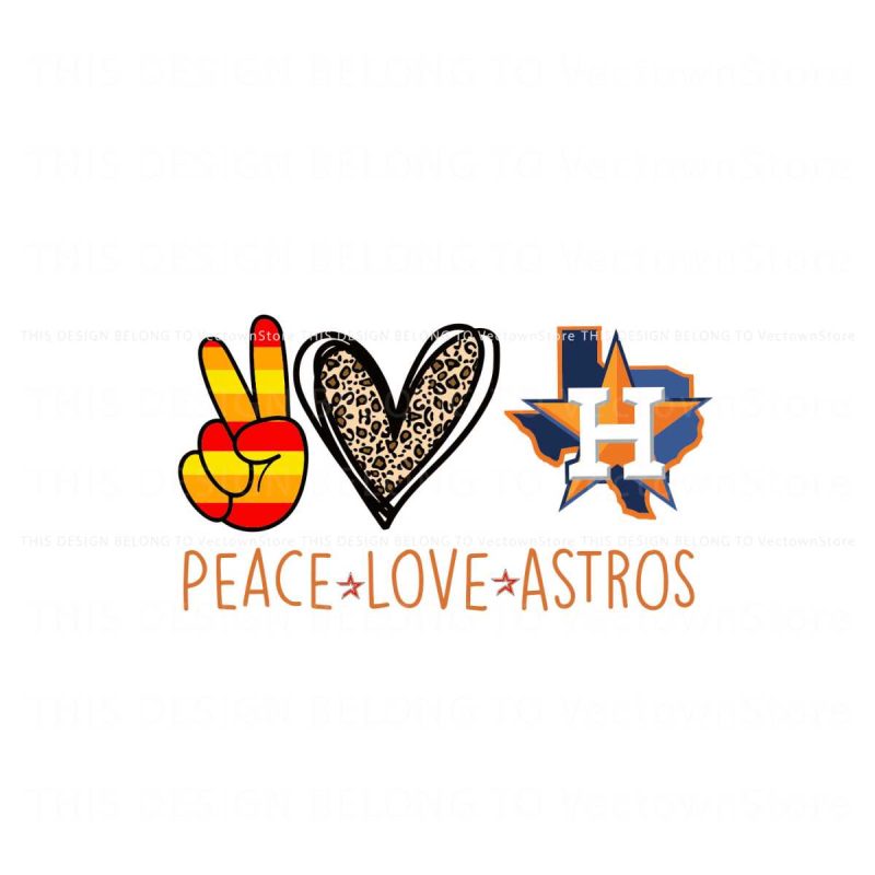 peace-love-astros-svg-houston-astros-svg-digital-file
