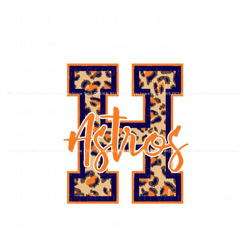 houston-astros-baseball-leopard-logo-svg-cutting-digital-file