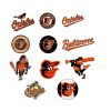 retro-baltimore-orioles-logo-svg-mlb-team-svg-bundle