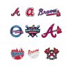 atlanta-braves-logo-bundle-file-svg-mlb-team-svg-digital-file