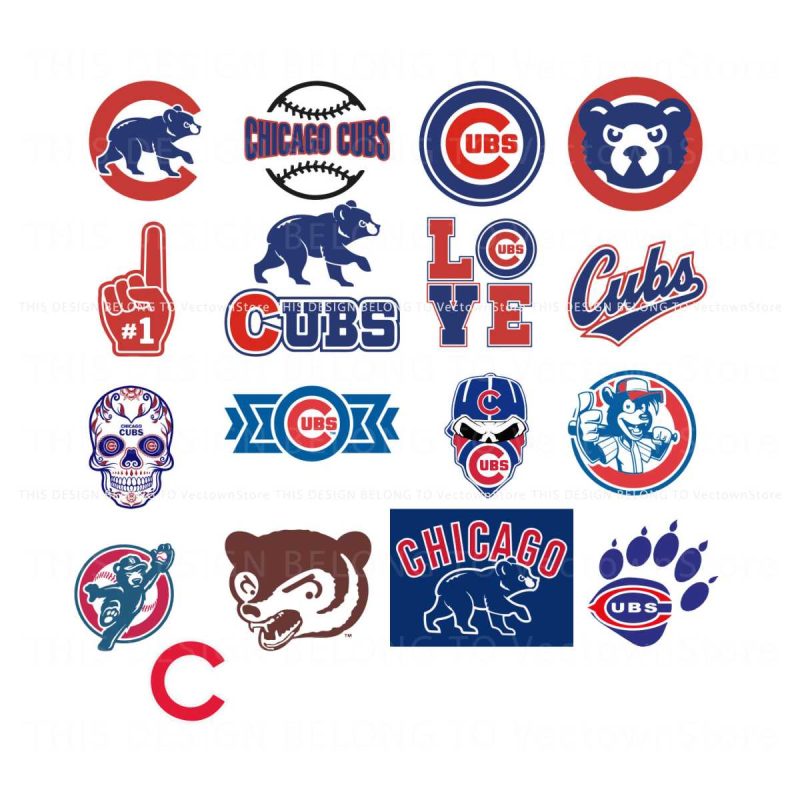 bundle-chicago-cubs-logo-svg-mlb-team-svg-bundle