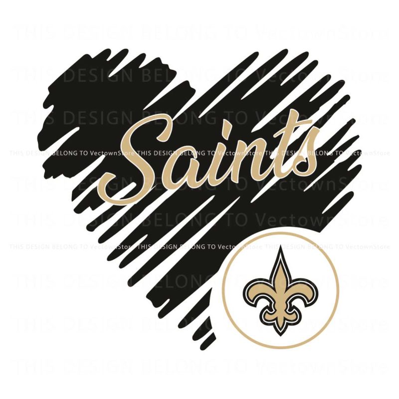 heart-new-orleans-saints-nfl-team-logo-svg-digital-file