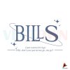 enhypen-bills-why-dont-you-just-let-me-go-svg-cutting-file