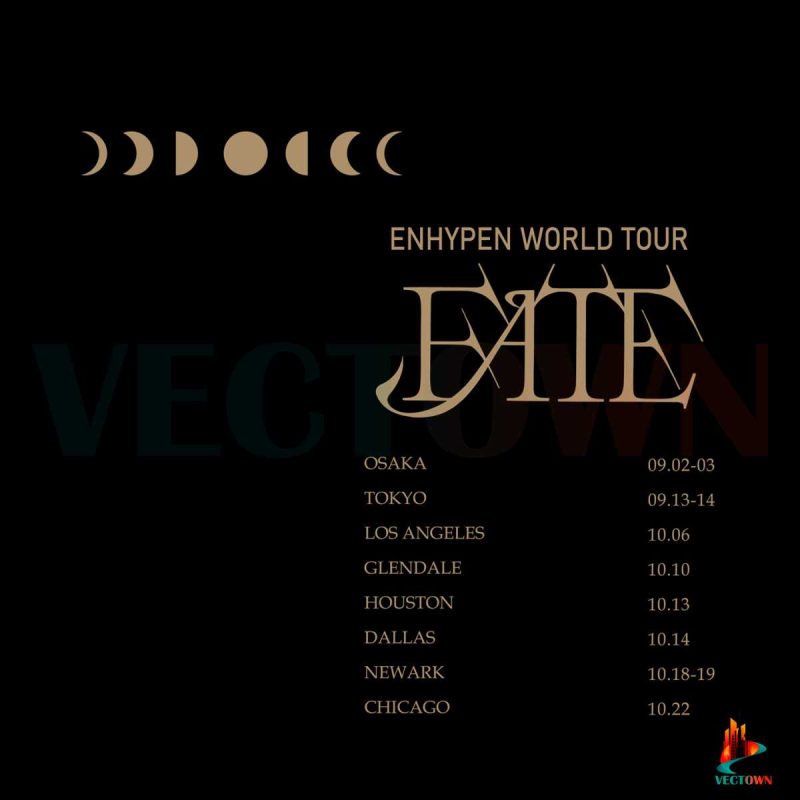 enhypen-kpop-world-tour-fate-2023-svg-cutting-digital-file