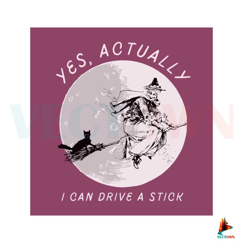 yes-actually-i-can-drive-a-stick-svg-witch-flying-by-moon-svg