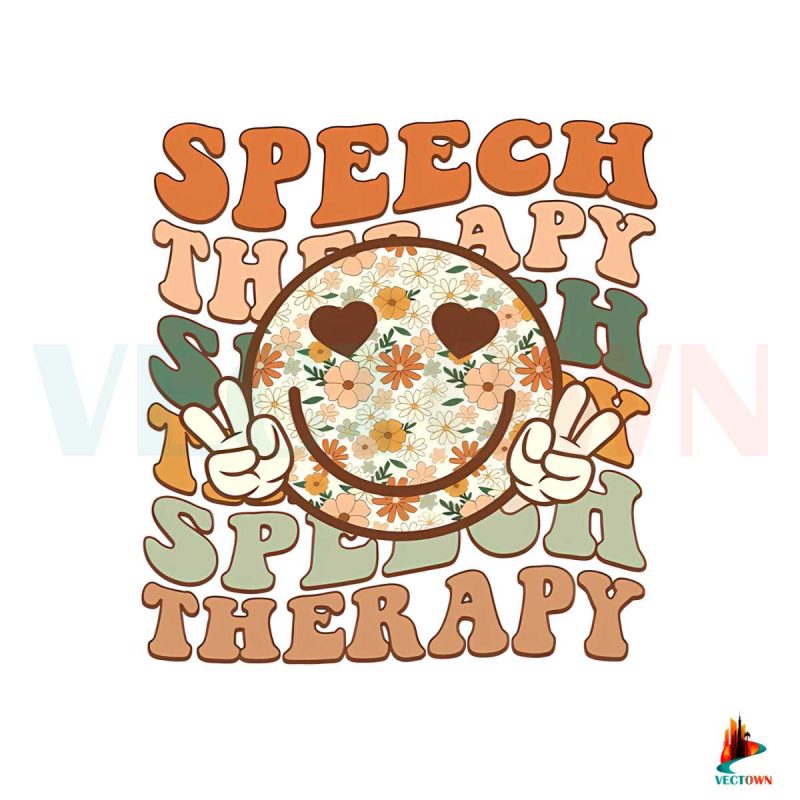 speech-pathologist-smiley-face-svg-speech-therapy-png-file