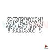 retro-speech-therapy-speech-pathologist-svg-cutting-file