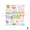 occupational-therapy-svg-occupational-therapist-assistant-svg